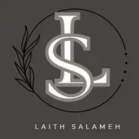 Laith Salameh