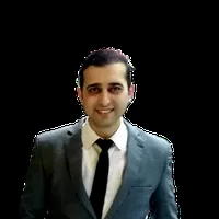 حمزة عبد الباسط الحموري