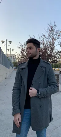 Adnan Samer Adnan Alkharouf