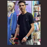 Samer