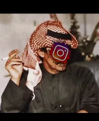 Motaz Al khalidy