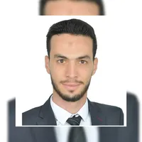 محمود احمد عبدالمنعم  جنيدي الجمال 