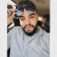 ليث ابوعاشور