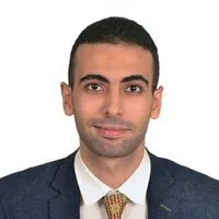 Mohamed Elshamy