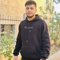 نور الدين شافعي