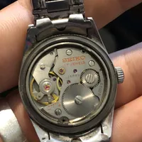 Apple iPhone 11 Pro Max 256 GB Green