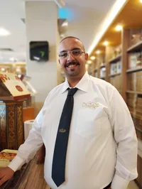 يحيى