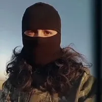 قصي