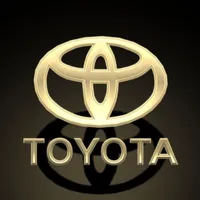 شركة المنجد لتجارة السيارات