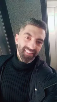 Abd kad