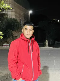 معتصم ابو عياش  معتصم ابو عياش 