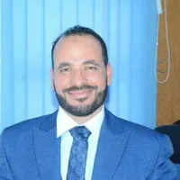 Mahmoud  Elgendy