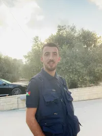 محمد عبيد