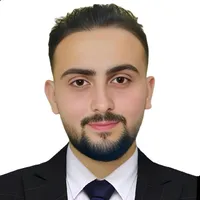 malek