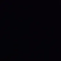 Toyota ‏Camry ‏GL ‏2018