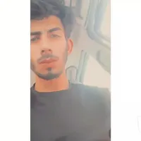 Yazan Elyyan