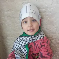 Delivery -Ramallah and Al-Bireh