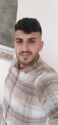 عبدالله ابودواس