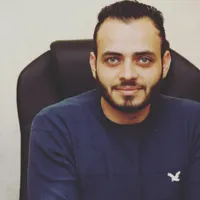hosam alswalmah