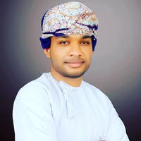 Saif AL Abri