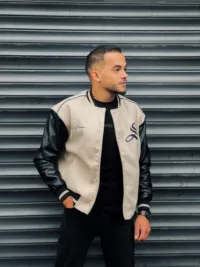 رفعت ابو حمديه