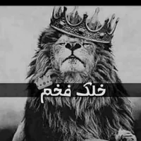علاء الخوالده