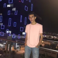 Driver -Zarqa