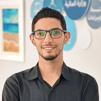 Bassem Mohamed Emam