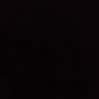 Apple ‏iPhone 12 Mini ‏256 GB ‏White