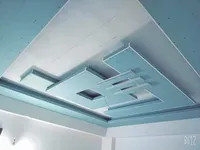 المثنى للديكور