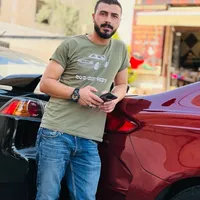 مجد منصور