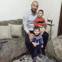 osama shehadeh