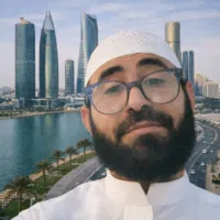 محمد  مطهر