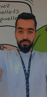 كيا ‏ريو ‏EX ‏2016