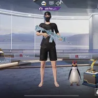 هيونداي فوليستر Sport 2013