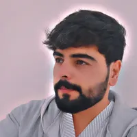 نورالدين الطوافشه