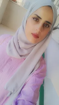 حسنية ثابت