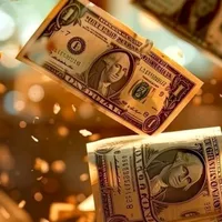 هونور ‏X9a هونور ‏512 جيجابايت ‏أزرق