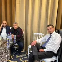 شاومي ‏ريدمي نوت 14 ‏256 جيجابايت ‏أسود