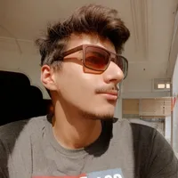 راشد الغويري