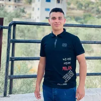 Fares Turkman