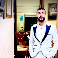 عبد الحفيظ غيث