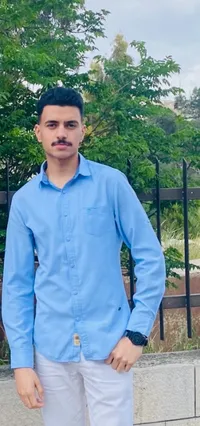 osama ghassan habash