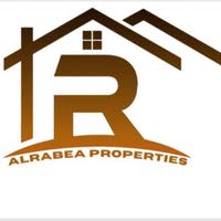 الربيع العقارية ( alrabea properties )