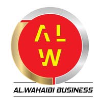 Mamood Alwahaibi