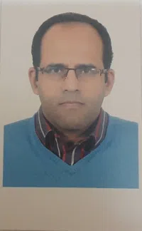 ايهاب 