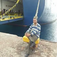 عيسى الفيومي