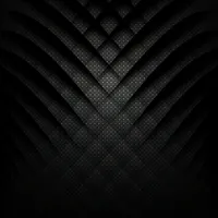 شرف العقيل 