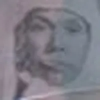 تكنو ‏سبارك ‏64 جيجابايت ‏أزرق
