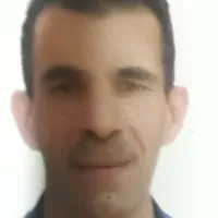 محمد العمري